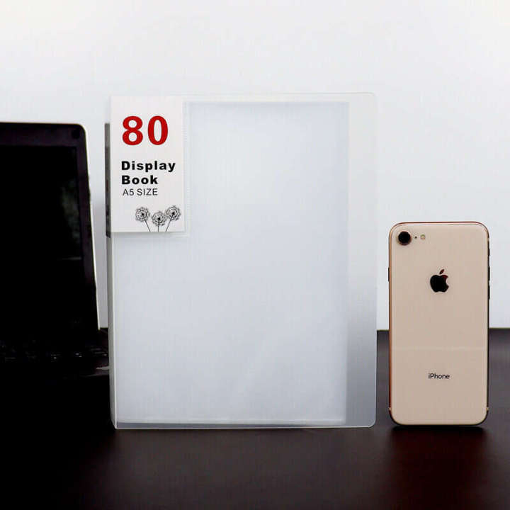 A5%20Info%20Booklet%20Multi%20Layer%20Insert%20Folder%2040%2060%2080%20Pages%20Transparent%20Loose%20Leaf%20Bag%20Checklist%20Pregnancy%20Test%20Report%20Storage%20Book%2032K%20Bill%20Delivery%20Note%20Classification%20Student%20Writing%20Practice%20Card%20Award%20Album%20-%20Image%208