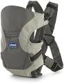 Chicco Soft & Dream Baby Carrier For 0-18 Months Kid. 