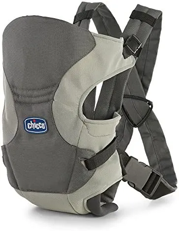 Chicco%20Soft%20&%20Dream%20Baby%20Carrier%20For%200-18%20Months%20Kid%20-%20Image%209