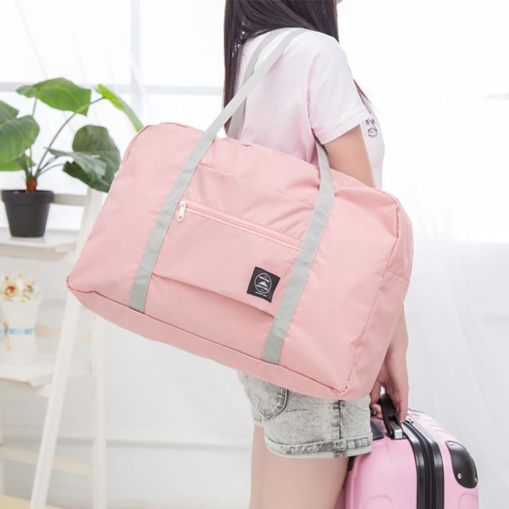 Foldable%20Large%20Capacity%20Waterproof%20Clothing%20Storage%20Travel%20Bag%20Organizer%20-%20Image%206