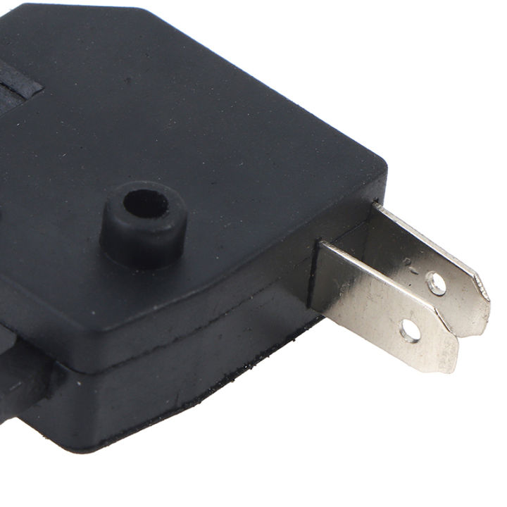 Universal%20Replacement%20Brake%20Light%20Switch%20Front%20Brake%20Lever%20Stop%20Light%20Switch%20-%20Image%208