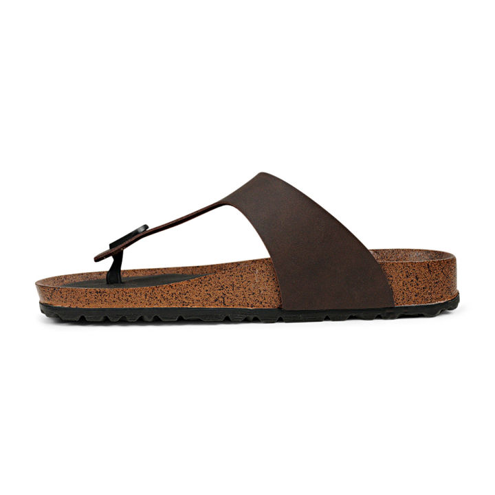 Bata%20MATTE%20Toe-Post%20Sandal%20for%20Men%20-%20Image%203