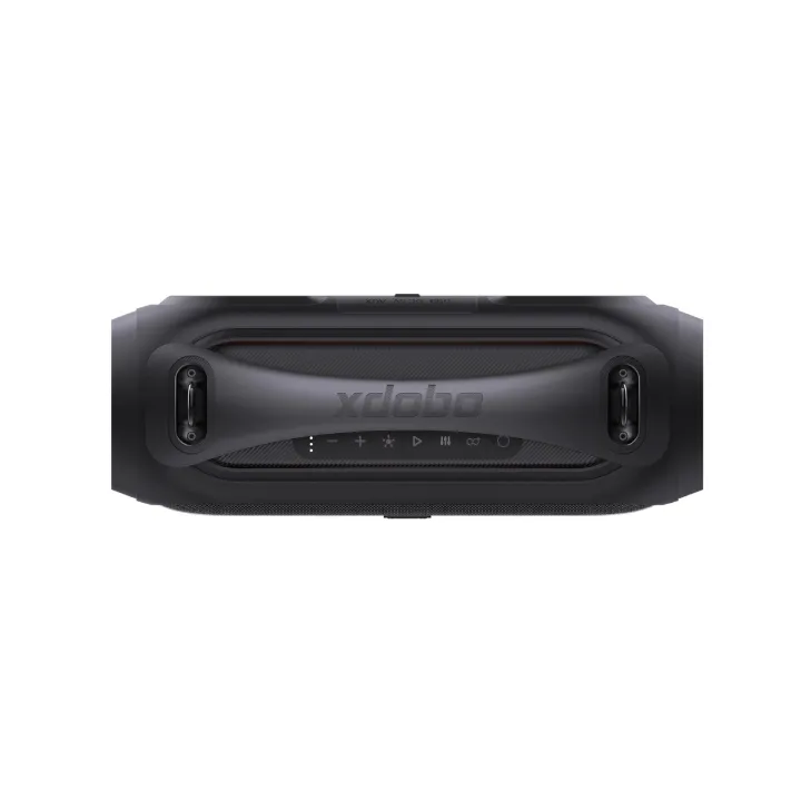 XDOBO%20Vibe%20Plus%20Portable%20Wireless%20Speaker%20with%20BT5.0%20Technology%20IPX5%20Waterproof%2080W%20Speakers-black%20-%20Image%202