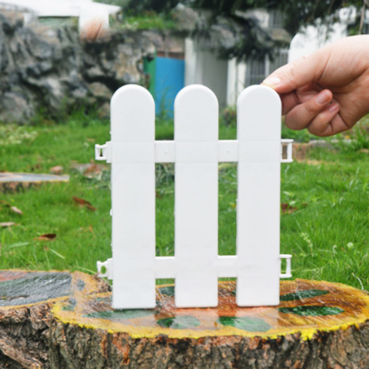 %E3%80%90Fashion%E3%80%91Ornaments%20Long%20Indoor%20Outdoor%20Picket%20Fence%20-%20Image%208