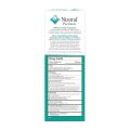 Nizoral Psoriasis Shampoo & Conditioner - Effective Scalp Psoriasis Treatment 11 Ounce - 325 ml.