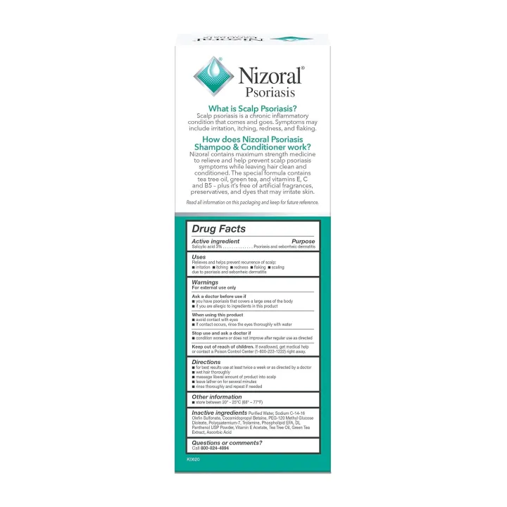 Nizoral%20Psoriasis%20Shampoo%20&%20Conditioner%20-%20Effective%20Scalp%20Psoriasis%20Treatment%2011%20Ounce%20-%20325%20ml%20-%20Image%202