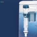 Toilet Tank Fill Valve Toilet Tank Accessories Toilet System Flush Valve.