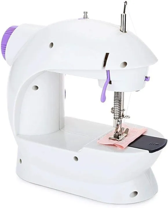 Mini%20Sewing%20Machine%20for%20Beginners,%20Dual%20Speed%20Easy%20Automatic%20Sewing%20Machine%20with%20Expansion%20Table%20and%20Sewing%20Tool,%20Suitable%20for%20Family%20and%20Travel%20-%20Image%202