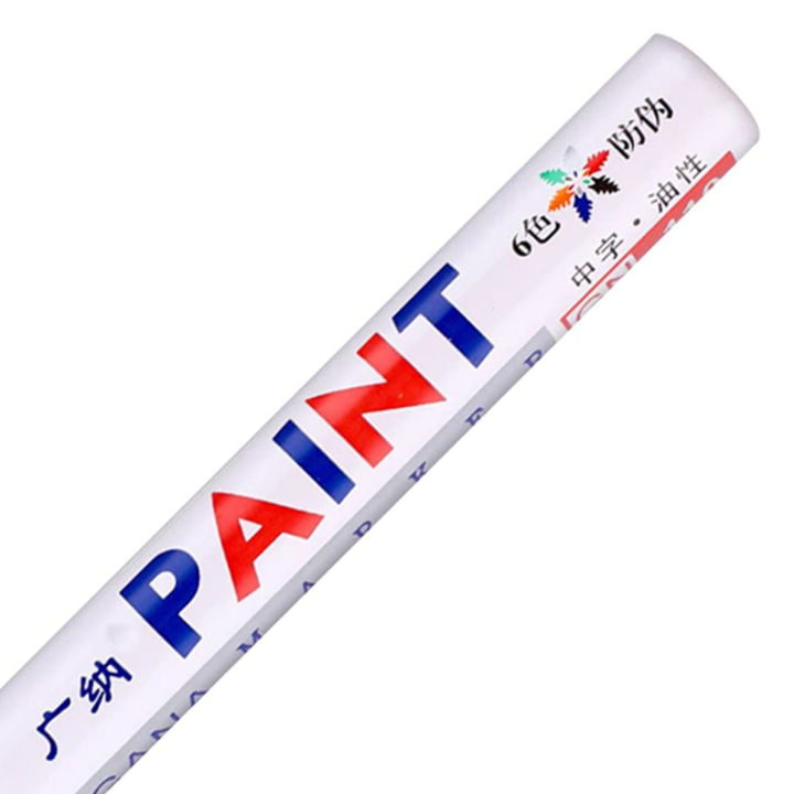 Paint%20Marker%20Pen%20-%20Image%203