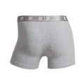 CR7 Men Boxer Shorts Underwear Cotton Boxers Underpants Brand Cristiano Ronaldo CR7 Male Panties boxer.
