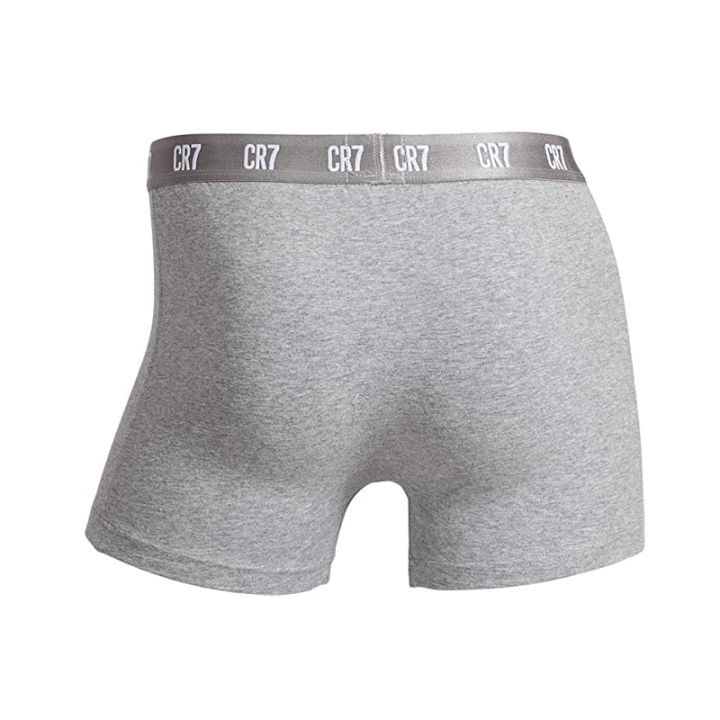 CR7%20Men%20Boxer%20Shorts%20Underwear%20Cotton%20Boxers%20Underpants%20Brand%20Cristiano%20Ronaldo%20CR7%20Male%20Panties%20boxer%20-%20Image%206