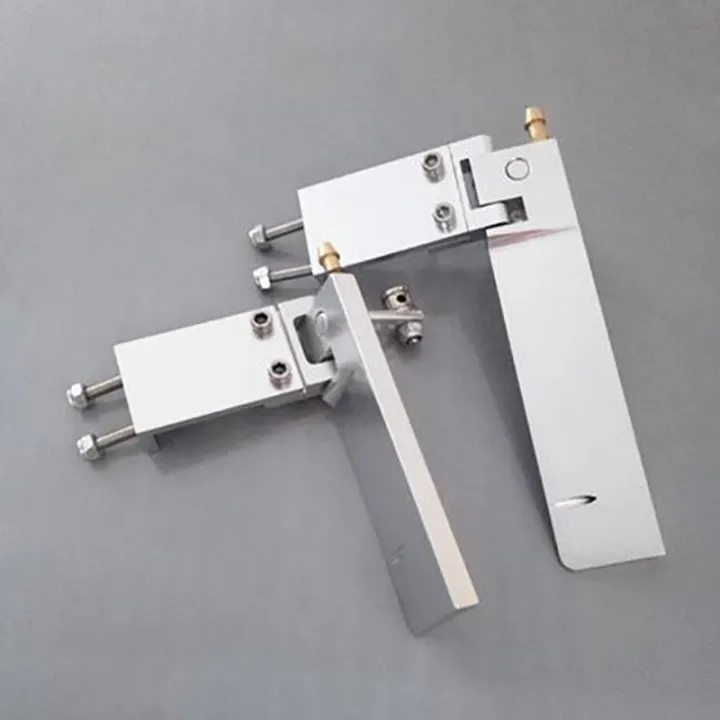 RC%20Boat%20Aluminium%20Alloy%20Brand%2075mm%20Metal%20Suction%20Water%20Rudder%20for%20Remote%20Control%20RC%20Boats%20CNC%20Parts%20Blue%20-%20Image%207