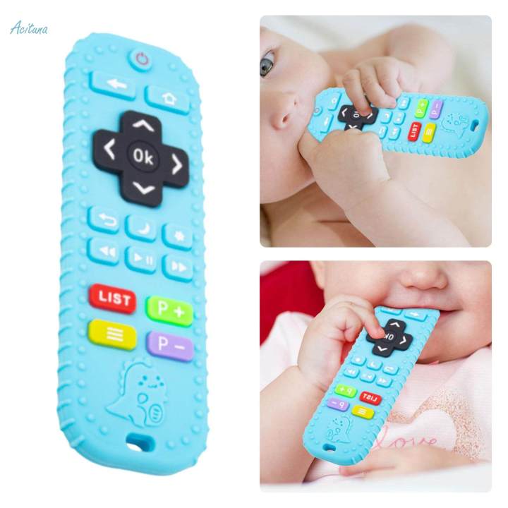 Baby%20Teething%20Baby%20Hand%20Teether%20Toy%20Chewing%20Toy%20for%20Toddlers%20-%20Image%205