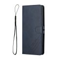 For Samsung Galaxy A15 5G Case Leather Flip Case on For Samsung A15 Phone Cases Galaxy A 15 A05S A05 A35 A55 Wallet Cover Fundas. 