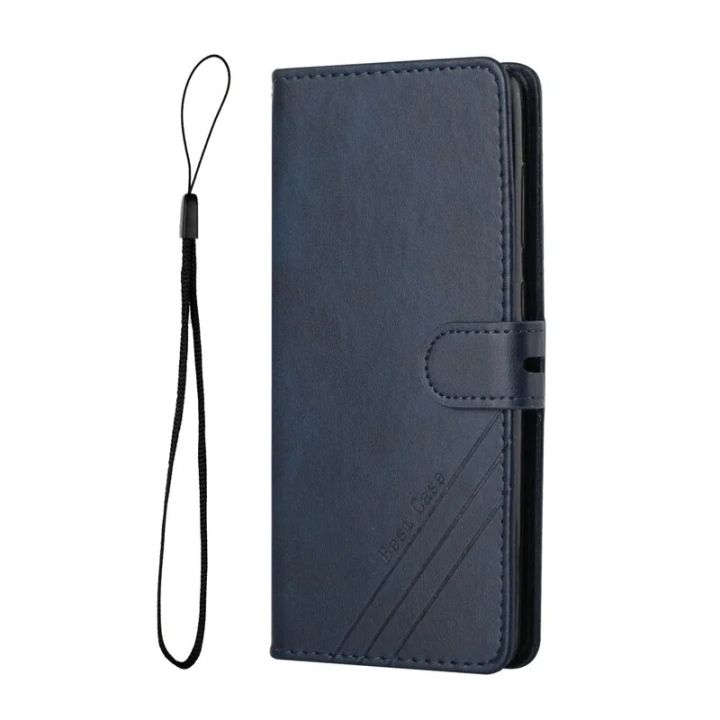 For%20Samsung%20Galaxy%20A15%205G%20Case%20Leather%20Flip%20Case%20on%20For%20Samsung%20A15%20Phone%20Cases%20Galaxy%20A%2015%20A05S%20A05%20A35%20A55%20Wallet%20Cover%20Fundas%20-%20Image%207