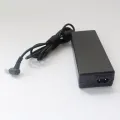 NEW Laptop Power Charger Cord For Lenovo Power Adapter 0713A1990 19V 4.74A 90W 100~240v 50~60Hz Notebook PC Charger +Cable. 