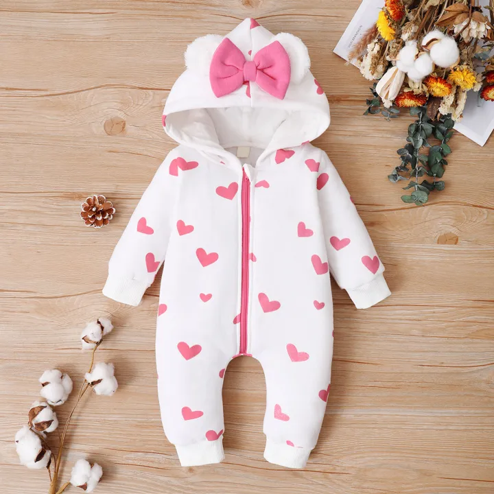 %E3%80%90Heartbeat%20Girl%20Store%E3%80%91%EF%BC%88NEW%EF%BC%89Infant%20Romper%20Breathable%20Baby%20Winter%20Warm%20Romper%20Newborn%20Costume%20-%20Image%205
