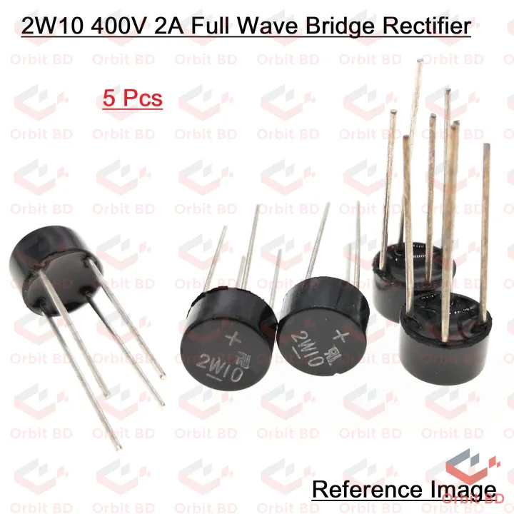 2W10%20400V%202A%20Full%20Wave%20Bridge%20Rectifier-5Pcs%20-%20Image%202