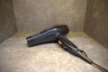 Remington RE 2040 3000W Hair Dryer. 