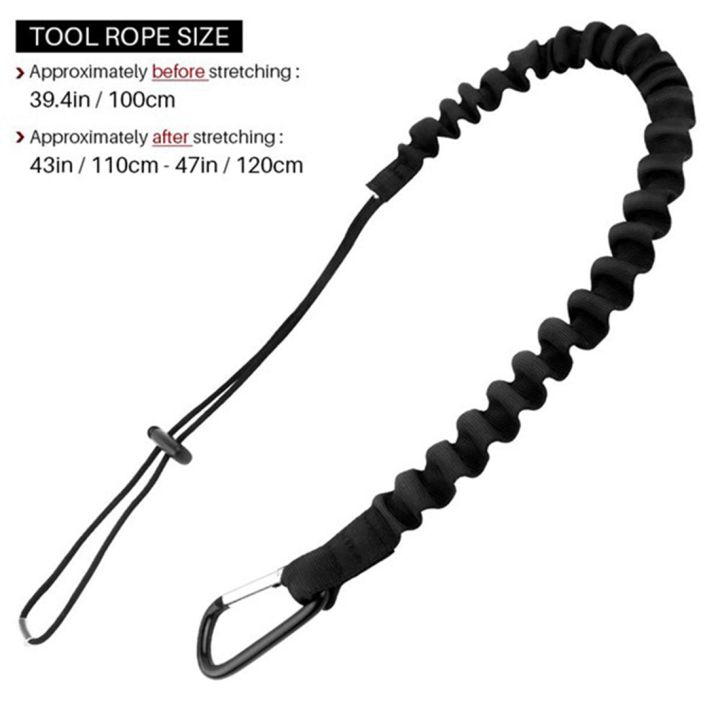 6%20Pieces%20Tool%20Lanyard,High-Altitude%20Fall%20Prevention%20Safety%20Rope,Black%20-%20Image%206