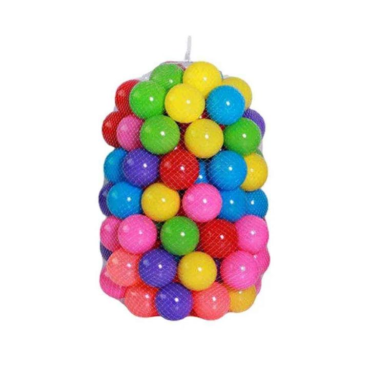 Water%20Pool%20Baby%20Soap%20Ocean%20Balls%20for%20Kids%2048%20pic%20-%20Image%204