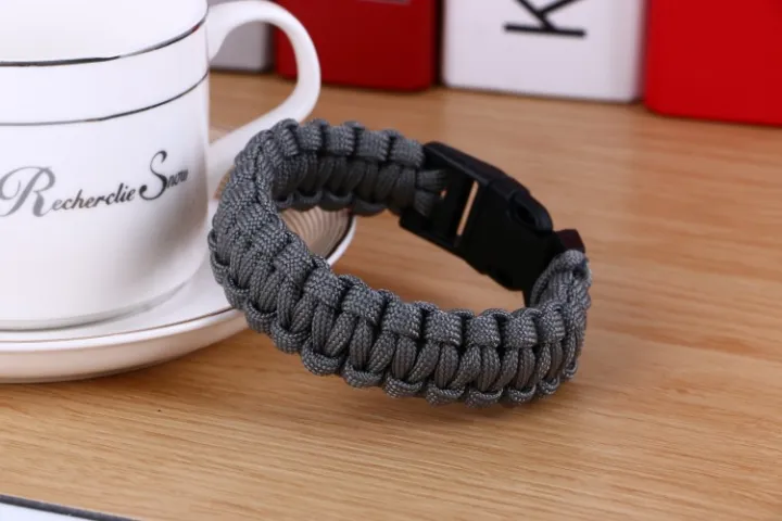 %E3%80%90Exclusive%E3%80%91%20Mutil%20Colors%20New%20Outdoor%20Camping%20Survival%20Paracord%20Bracelet%20For%20Hiking%20Buckle%20Wristband%20Bangles%20Women%20Male%20Jewelry%20Gift%20-%20Image%202