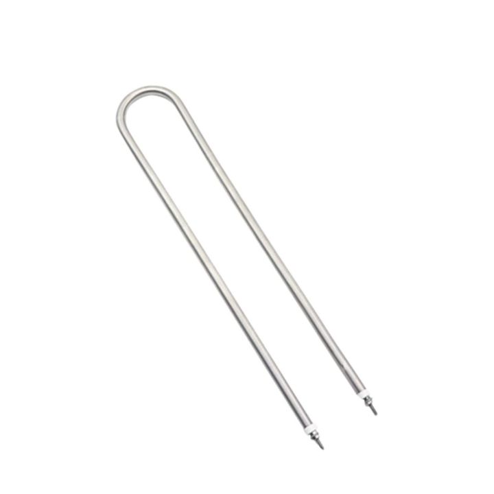 U-Shape%20Tubular%20Air%20Heater%206%20Inch%20-%2024%20Inch%20500%20Watt-2000%20Watt%20Stainless%20Steel%20For%20Poultry%20Bakery%20Ovens%20Griller%20Hot%20Case%20Dryers%20Washer%20Accessories%20-%20Image%202