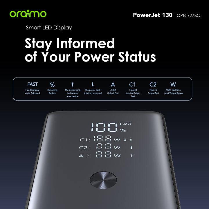 PowerJet%20130%2027600mAh%20130W%20Fast%20Charging%20Power%20Bank%20-%20Image%206
