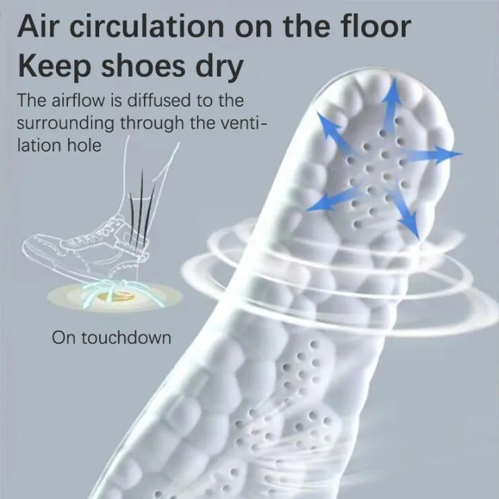 4D%20Sports%20Shoes%20Insoles%20Super%20Soft%20Running%20Insole%20for%20Feet%20Shock%20Absorption%20Baskets%20Shoe%20Sole%20Arch%20Support%20Orthopedic%20Inserts%20-%20Image%205