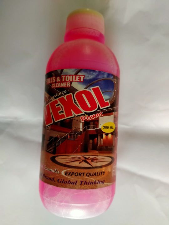 Vexol%20Power%20Tiles%20&%20Toilet%20Cleaner%20-%20Glass%20Cleaner%20-%20glass%20cleaner%20-%20Image%202
