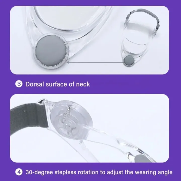 Braces%20Stretcher%20Decompressed%20Adjustable%20Cervical%20Traction%20Collar%20Forward%20Posture%20Corrector%20Neck%20Support%20Health%20Care%20Spine%20Supporters%20-%20Image%204