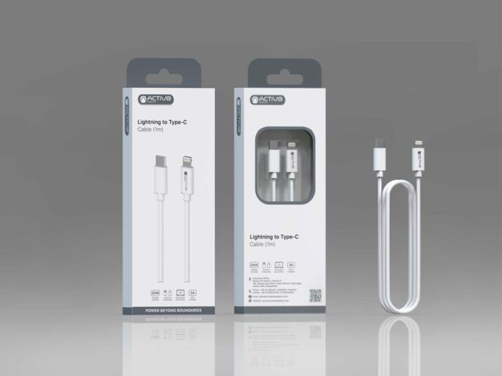 Active%20telecom%20smart%20Data%20Cable%20-%20Image%205