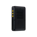 MARSRIVA KP1 EC 18W 8000mah Smart Mini DC UPS For Onu And Router 5v 9v 12v 12v Output. 