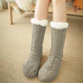 Bed Socks
Winter Warm Socks
Slipper Socks
Fluffy Socks
Fleece Lined Socks. 