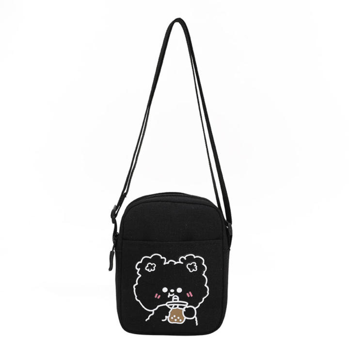 Shoulder%20%20%20Bag%20%20%20Bag%20Mini%20Square%20Bag%20Cartoon%20Handbags%20Mini%20Canvas%20Bag%20Cartoon%20Handbags%20Crossbody%20Bags%20-%20Image%206