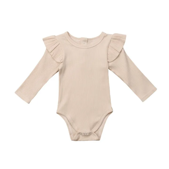 Baby%20Girl%20Rompers%20Autumn%20Princess%20Newborn%20Baby%20Clothes%20For%200-2Y%20Girls%20Boys%20Long%20Sleeve%20Jumpsuit%20Kids%20Baby%20Outfits%20Clothes%20-%20Image%206