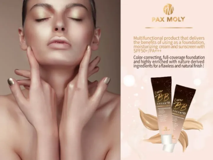 Pax%20Moly%20Cover%20BB%20Cream%20SPF50+%20PA+++%20-%2030gm%20-%20Image%204