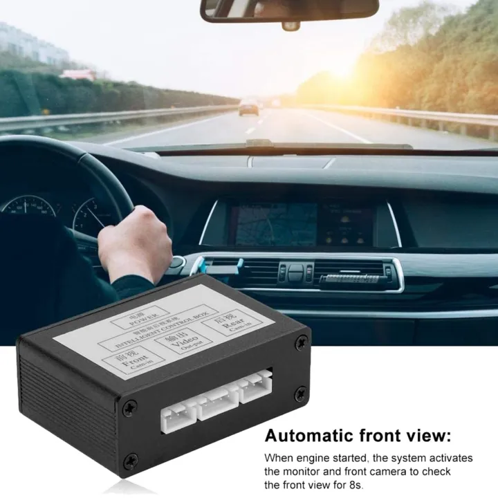 2X%20Car%20Front%20View%20Camera%20Switcher%20Parking%20Camera%20Converter%20Front%20Rear%20View%20Video%20Switch%20Channel%20Control%20Box%20-%20Image%207