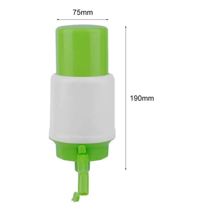 Portable%20Mannual%20hand-pressure%20drinking%20water%20dispenser%20Removable%20Tube%20Vacuum%20Action%20water%20bottle%20pump%20Kitchen%20Faucet%20Tools%20-%20Image%206