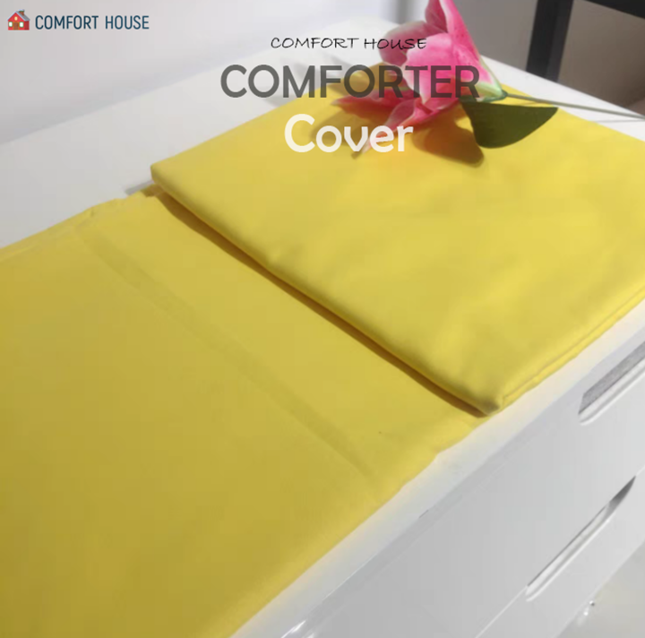 Comforthouse%20soft%20comforter%20cover%20-%20Image%204