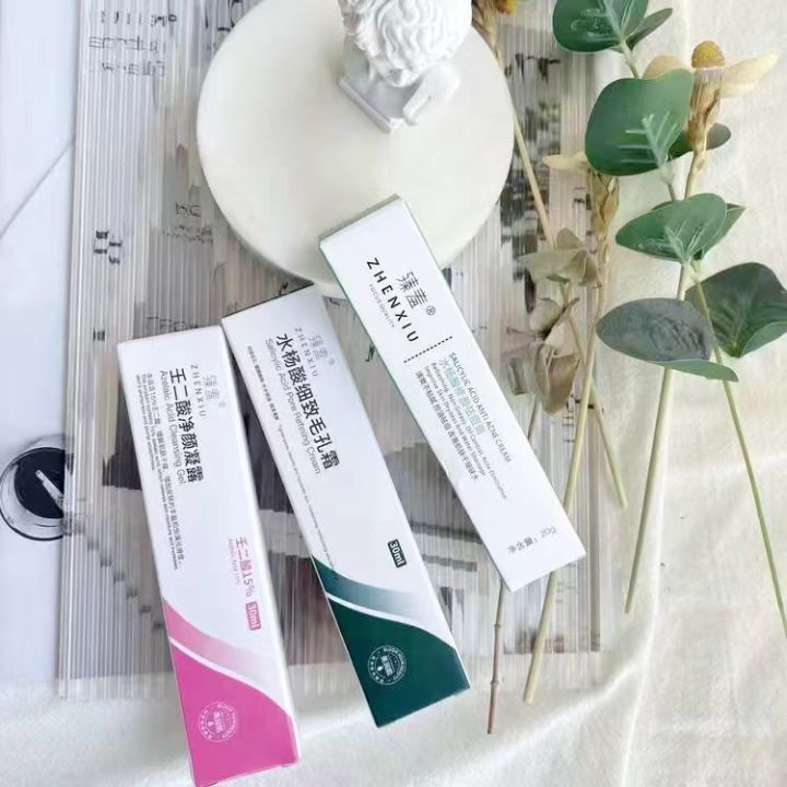 Azelaic%20acid%20gel%2015%25%20salicylic%20acid%20combination%20acne%20cream%20to%20remove%20acne%20blackheads%20and%20fade%20acne%20-%20Image%204