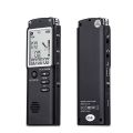 T60 Voice Recorder USB Professional.