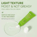 Fenyi Green Tea Eye Cream 15 G. 