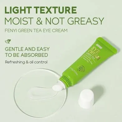 Fenyi%20Green%20Tea%20Eye%20Cream%2015%20G%20-%20Image%204