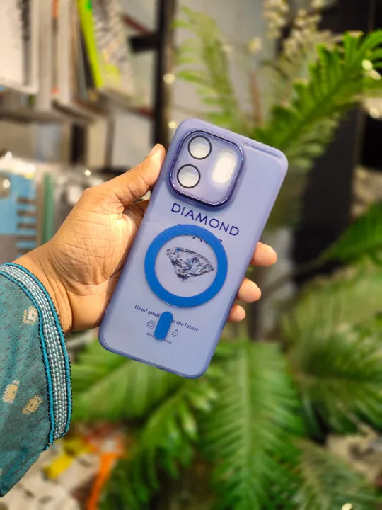 For%20Infinix%20Hot%2050i%20/%20Infinix%20Smart%209%20Matte%20Transparent%20Matte%20Slcn%20Magsafe%20Print%20Premium%20TPU%20Case%20Mobile%20Back%20Cover%20Casing-E_Store%20-%20Image%203