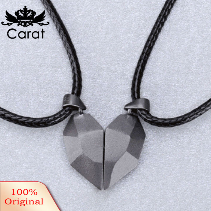 Neckle%20Uni%20Uni%20Memorial%20Meaningful%20His-and-hers%20Neckle%20-%20Image%203