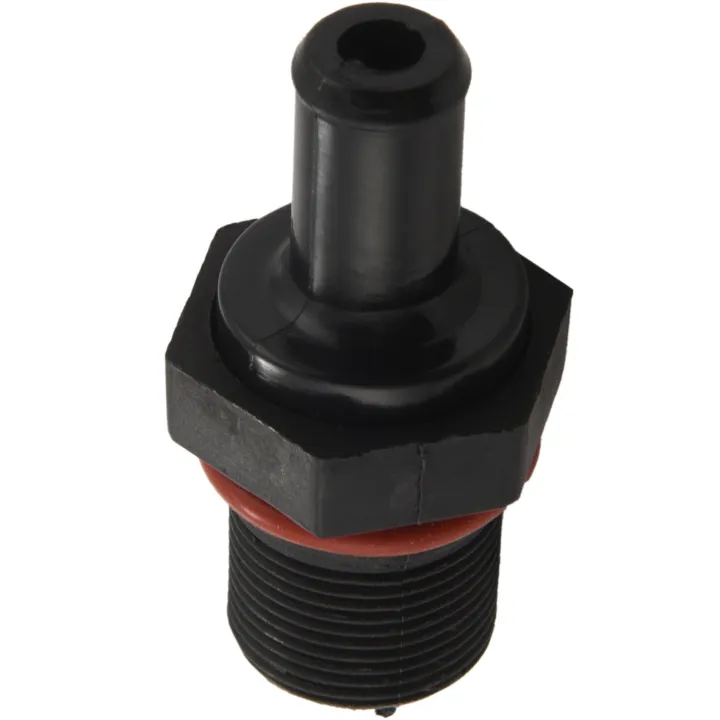 Car%20Positive%20Crankcase%20Ventilation%20PCV%20Valve%20Check%20Valve%20Exhaust%20Valve%20for%20Modern%20Sonata%20Tucson%20Elantra%2026740-2G000%20-%20Image%203