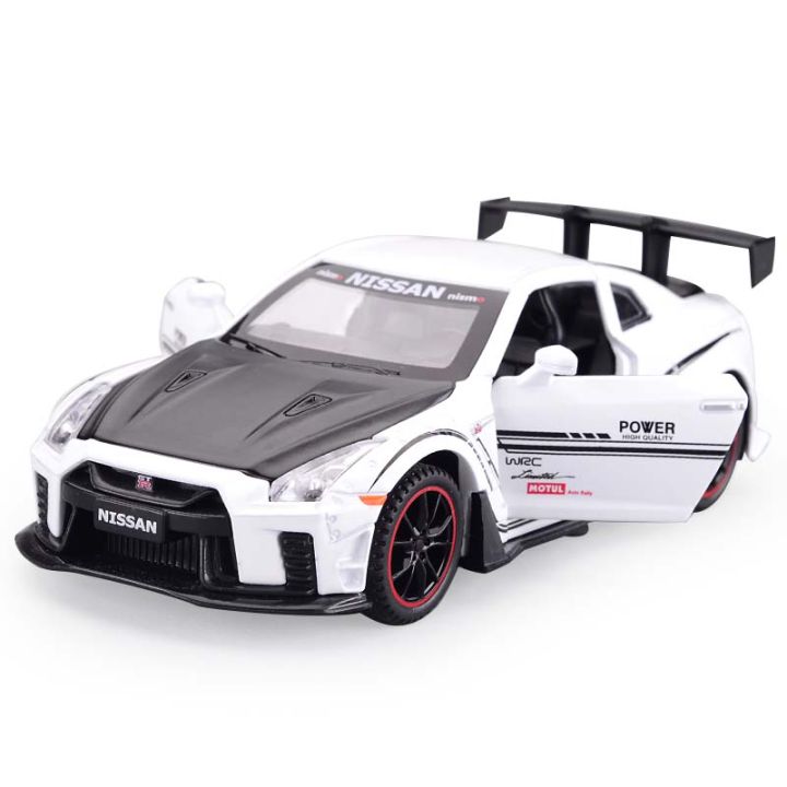 1:32%20NISSAN%20GTR%20GT-R%20R35%20R34%20Alloy%20Car%20Model%20Diecasts%20Toy%20Vehicles%20Toy%20Cars%20Kid%20Toys%20For%20Children%20Gifts%20Boy%20Toy%20-%20Image%206