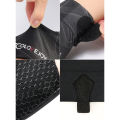 3 Finger Snooker Glove Non-Slip Billiard Pool Gloves Left/Right Hand Universal Billiard Sports Accessories. 