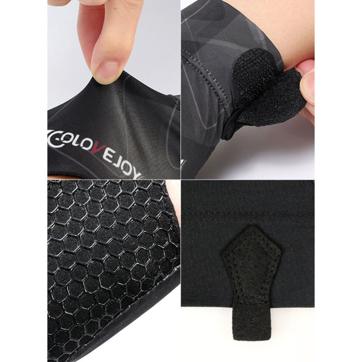 3%20Finger%20Snooker%20Glove%20Non-Slip%20Billiard%20Pool%20Gloves%20Left/Right%20Hand%20Universal%20Billiard%20Sports%20Accessories%20-%20Image%206